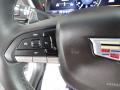  2022 Cadillac CT5 V-Series AWD Steering Wheel #20