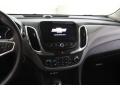 2019 Equinox LT AWD #9 2019 Equinox LT AWD #9