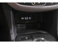 2019 Equinox LT AWD #14 2019 Equinox LT AWD #14