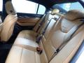 Rear Seat of 2022 Cadillac CT5 V-Series AWD #28