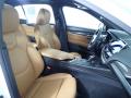Front Seat of 2022 Cadillac CT5 V-Series AWD #31