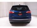 2019 Equinox LT AWD #20 2019 Equinox LT AWD #20