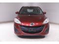 2012 MAZDA5 Sport #2