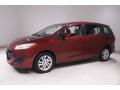 2012 MAZDA5 Sport #3