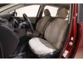 2012 MAZDA5 Sport #5
