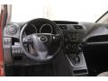 2012 MAZDA5 Sport #6