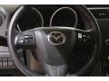 2012 MAZDA5 Sport #7