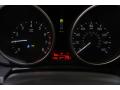 2012 MAZDA5 Sport #8