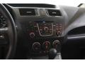 2012 MAZDA5 Sport #9