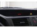 2012 MAZDA5 Sport #10