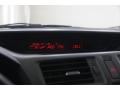 2012 MAZDA5 Sport #11