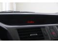2012 MAZDA5 Sport #12