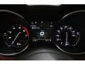  2019 Alfa Romeo Stelvio Ti AWD Gauges #8