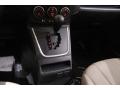 2012 MAZDA5 Sport #13