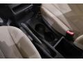 2012 MAZDA5 Sport #14