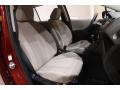 2012 MAZDA5 Sport #15