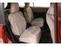 2012 MAZDA5 Sport #16
