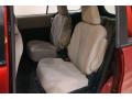 2012 MAZDA5 Sport #17