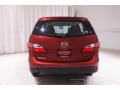 2012 MAZDA5 Sport #19