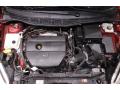 2012 MAZDA5 Sport #20