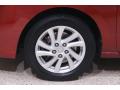 2012 MAZDA5 Sport #21