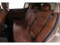 Rear Seat of 2019 Alfa Romeo Stelvio Ti AWD #18