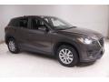 2016 CX-5 Touring AWD #1 2016 CX-5 Touring AWD #1