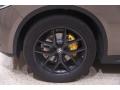  2019 Alfa Romeo Stelvio Ti AWD Wheel #20