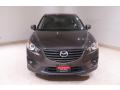 2016 CX-5 Touring AWD #2 2016 CX-5 Touring AWD #2