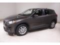 2016 CX-5 Touring AWD #3 2016 CX-5 Touring AWD #3