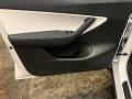 Door Panel of 2022 Tesla Model Y Performance AWD #13