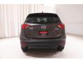 2016 CX-5 Touring AWD #17 2016 CX-5 Touring AWD #17