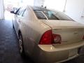 2010 Malibu LS Sedan #4 2010 Malibu LS Sedan #4