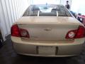 2010 Malibu LS Sedan #5 2010 Malibu LS Sedan #5