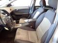 2010 Malibu LS Sedan #11 2010 Malibu LS Sedan #11