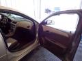 2010 Malibu LS Sedan #21 2010 Malibu LS Sedan #21