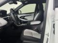 Front Seat of 2023 Land Rover Range Rover Evoque SE R-Dynamic #14
