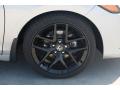  2022 Honda Civic Sport Hatchback Wheel #11