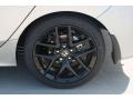  2022 Honda Civic Sport Hatchback Wheel #12