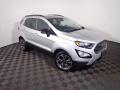 2020 EcoSport SES 4WD #5