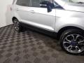 2020 EcoSport SES 4WD #6