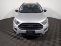 2020 EcoSport SES 4WD #7