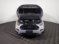 2020 EcoSport SES 4WD #8