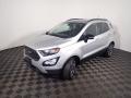 2020 EcoSport SES 4WD #11