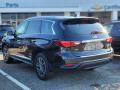 2019 QX60 Luxe AWD #8