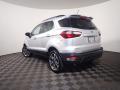 2020 EcoSport SES 4WD #13