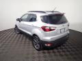 2020 EcoSport SES 4WD #14