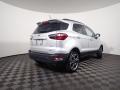 2020 EcoSport SES 4WD #18