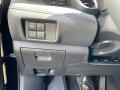 Controls of 2022 Toyota Highlander XSE AWD #18