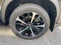  2022 Toyota Highlander XSE AWD Wheel #27